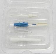 Splice On Connector SM LC/UPC 10 Pack