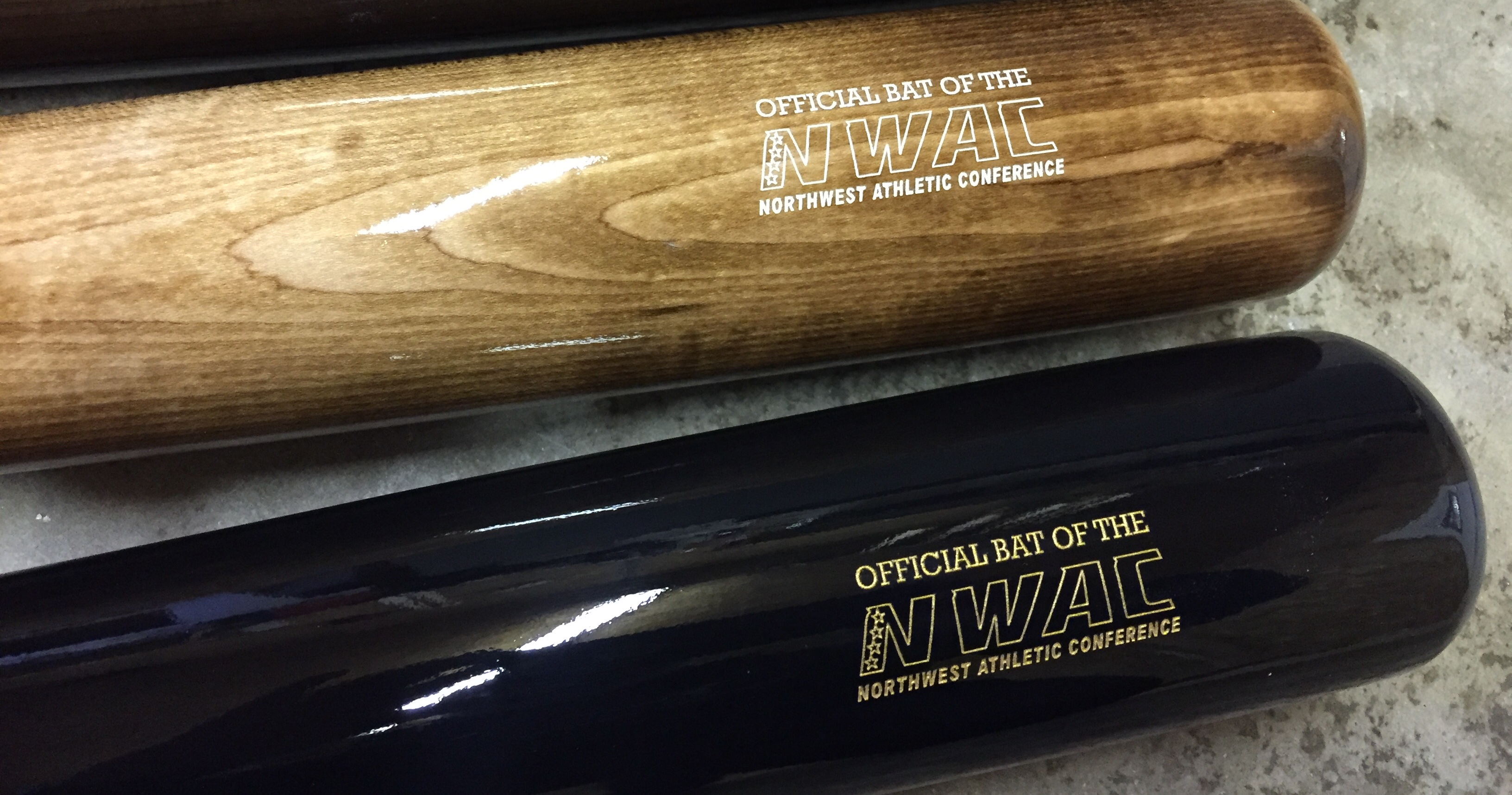 Vullo Bat Company, Quality Wood Baseball & Softball Bats Handcrafted