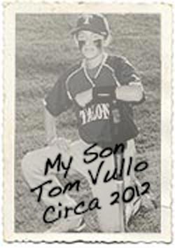 tom-vullo-250.jpg