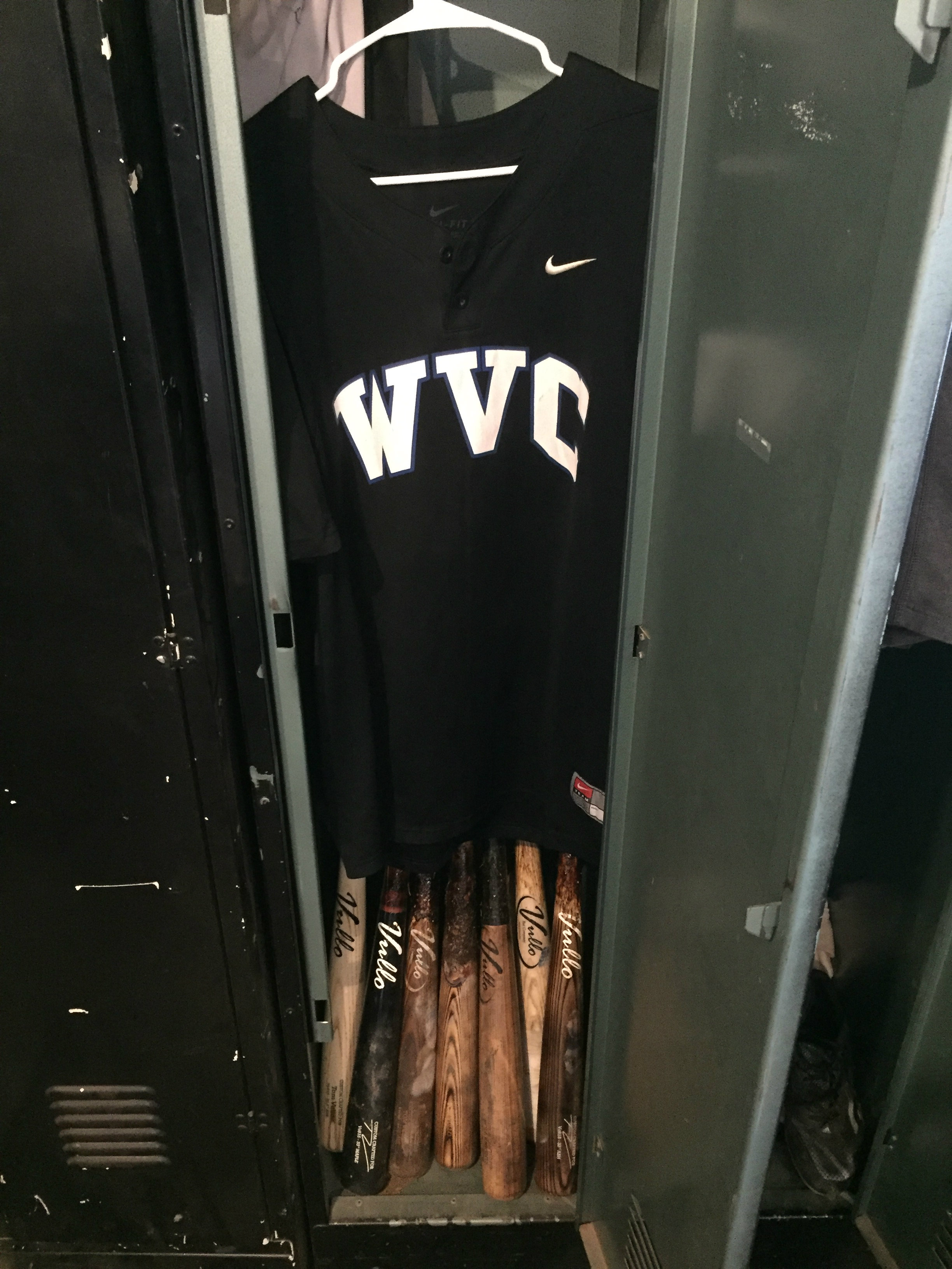 wvc-locker.jpg