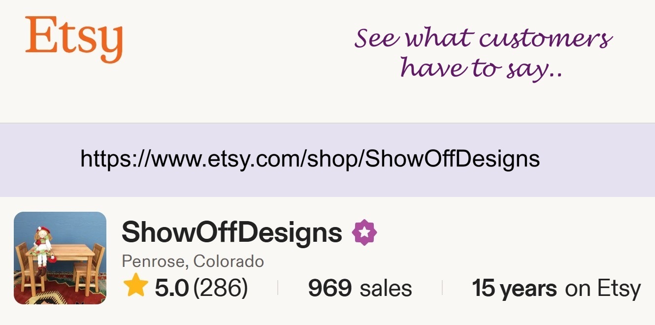 etsy-header-no5-june-2026.jpg