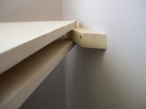 floating-corner-hang-shelf-step-8-copy.jpg
