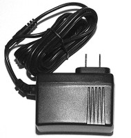 AC Adapter