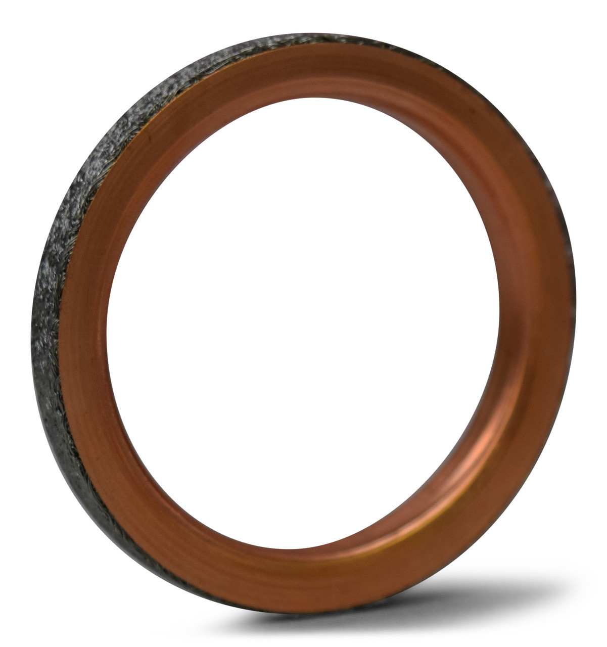 Exhaust Pipe Gasket (8507 All) Star Rider Performance