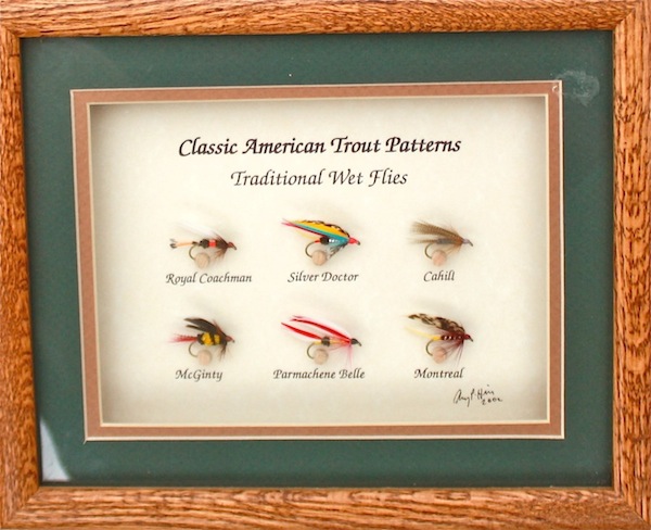framed-flies-tradition-wet-flies.jpg