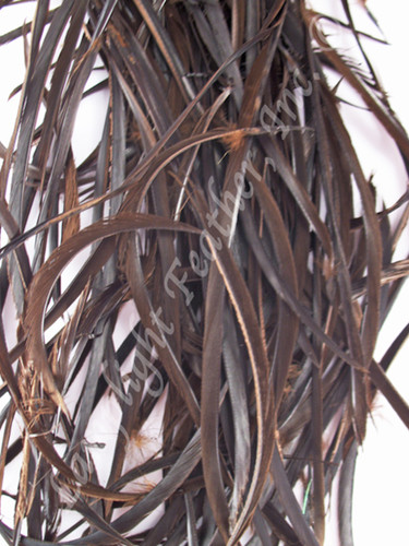 Goose Biots Brown per ounce