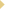 a yellow small arrow icon
