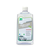 3D Trim Care Protectant