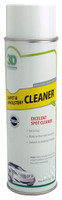 3D Foaming Carpet and Upholstery Cleaner (Aerosol)