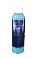 Woody Wax Metal Sealant