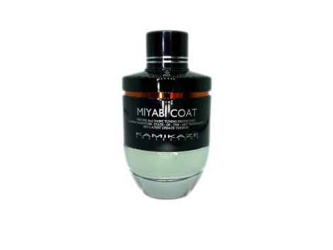 MIYABI COAT 2.0 神風コレクション 新品・未使用 MIYABI COAT 2.0 – Kamikaze Collection