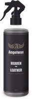 Angelwax Heaven for Leather Cleaner 500 ml