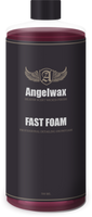 Angelwax Fast Foam