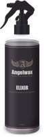 Angelwax Elixir Tyre Dressing 500 ml