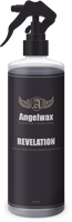 Angelwax REVELATION – Fallout Remover