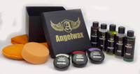 Angelwax Gift Box Sampler