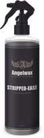 Angelwax Stripped-Ease Wax Removal System