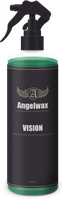 Angelwax Vision 500ml