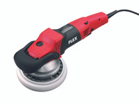Flex XC 3401 VRG Dual Action Orbital Polisher