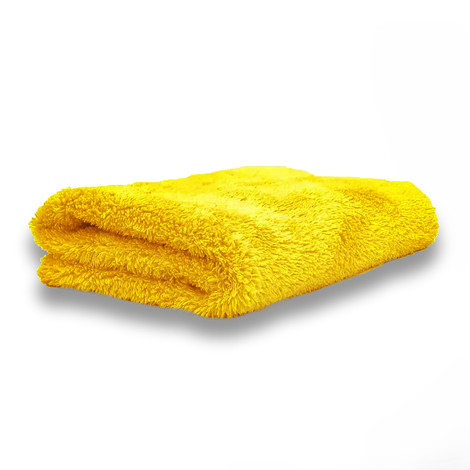 yellow_plush__17623.1711598201.470.626.j