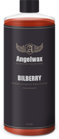 Angelwax Superior Bilberry Automotive Wheel Cleaner (Concentrate)