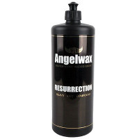 Angelwax Resurrection Heavy Cut Compound