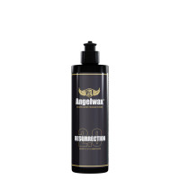 Angelwax Resurrection Heavy Cut Compound