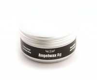 Angelwax Ag - Metallic Silver Detailing Wax