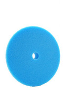 BUFF AND SHINE BLUE URO-CELL HEAVY CORRECTING PAD