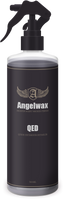 Angelwax QED (Quick Exterior Detailer)