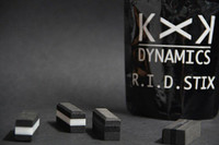 KXK Dynamics R.I.D. STIX
