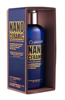 NANOSKIN NANO CERAMIC Nano Synthetic Sealant