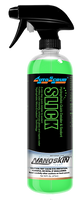 Nanoskin Slick Quick Detail Spray & Sealant