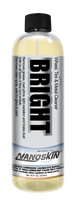 Nanoskin Bright Wheel, Tyre & metal cleaner concentrate