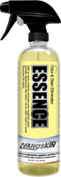 Nanoskin Essence Odor & Stain Eliminator