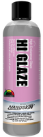 Nanoskin Hi Glaze High Endurance Glaze