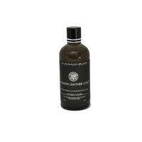 Kamikaze Musashi Leather Coat 100ml