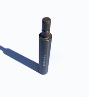 Envoke Polisher  Adapter Bars & Backing Plate