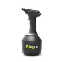 BigBoi SPRAYR10 Electric Sprayer