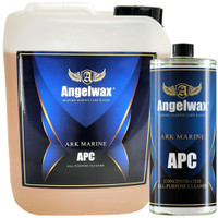 Angelwax ARK Marine APC Concentrate