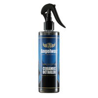 Angelwax Marine Ceramic Detailer