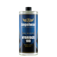 Angelwax Hybridize 180 1L