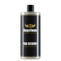 Angelwax PAD REVIVE+ 1L