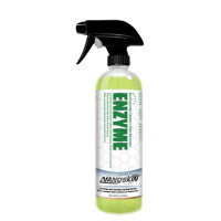 Nanoskin Enzyme Bio-Enzymatic Cleaner/Odor Eliminator 