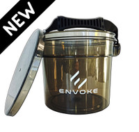 Envoke 15 litre Bucket