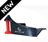 Envoke Hose Guide