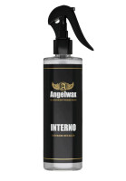 Angelwax Interno 
