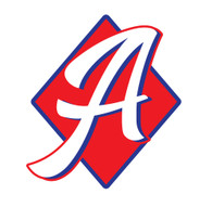 HBA Showcase ACES Teams  (DONATION) 