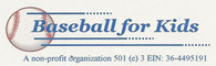 Baseball For Kids All-Star Hitting Camp