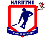 2023-24 Private Hitting Lessons 